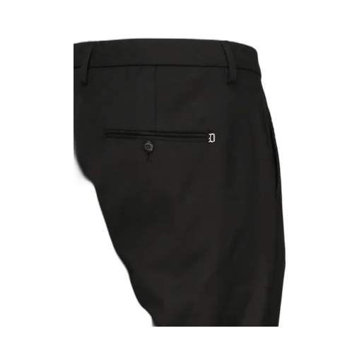 Gaubert Pants