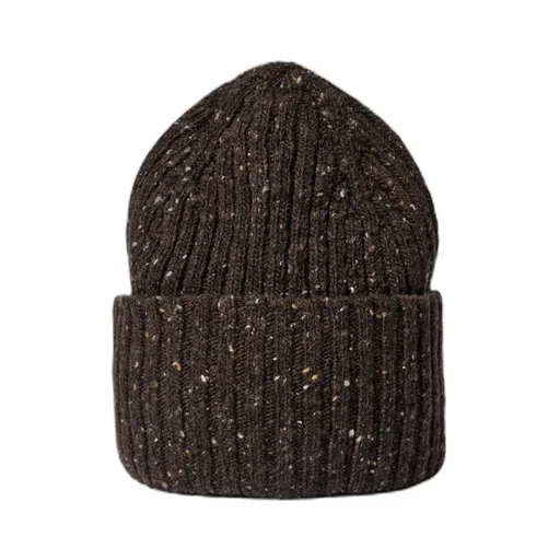 Rib Hat