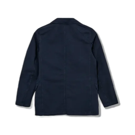 Long Sleeve Blazer