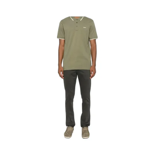 Gaubert Pants