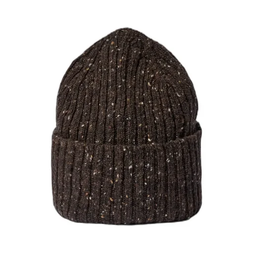 Rib Hat