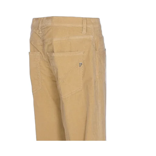 Jacklyn Regular Fit Jeans