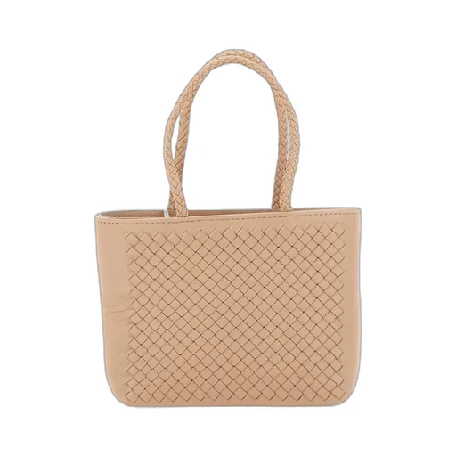 Gia Mini Tote Bag