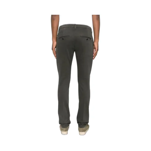 Gaubert Pants