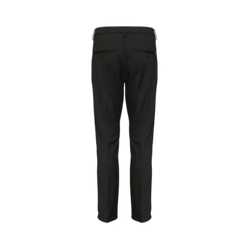 Gaubert Pants