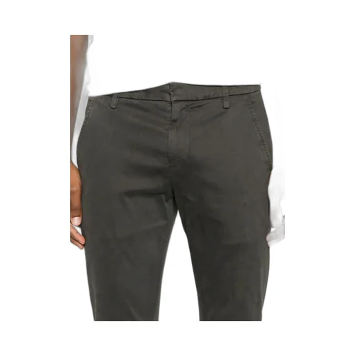 Gaubert Pants