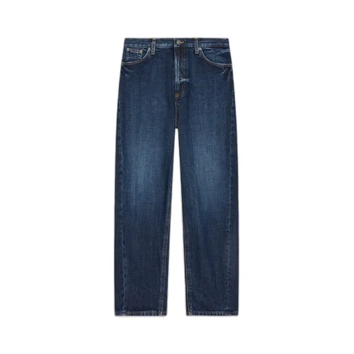 Bessie Tapered Jeans