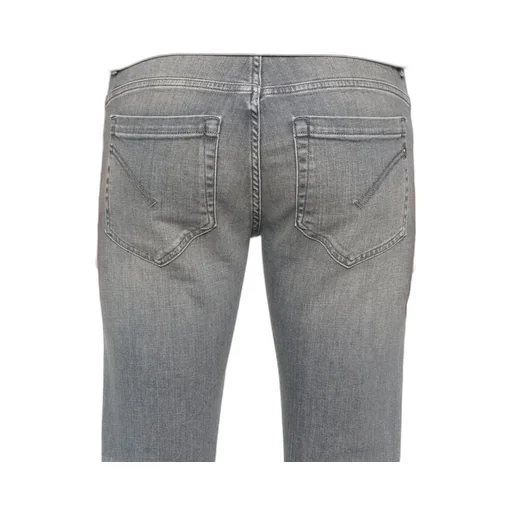George 5-Pocket Pants