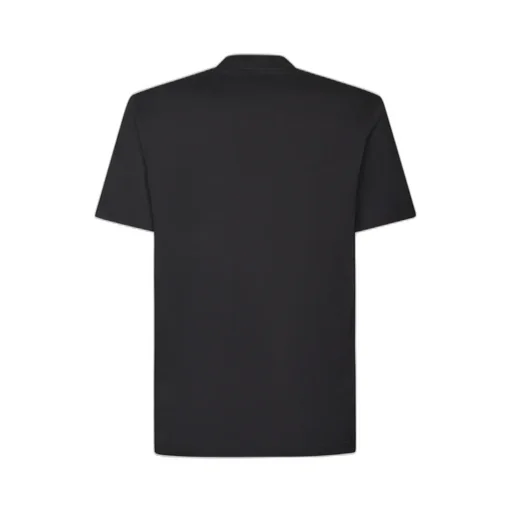 Crew Neck T-Shirt