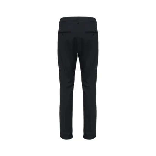 Gaubert Pants