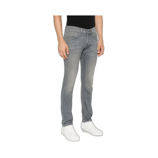 George 5-Pocket Pants