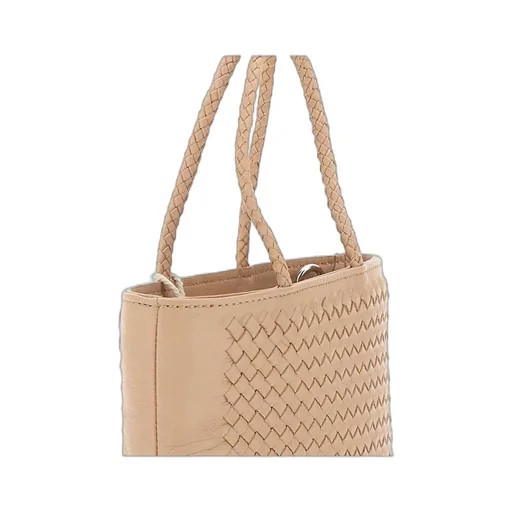 Gia Mini Tote Bag