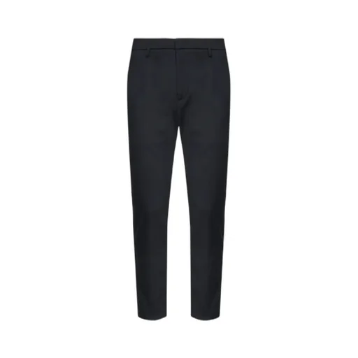 Gaubert Pants