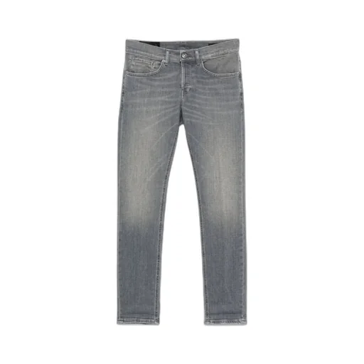 George 5-Pocket Pants