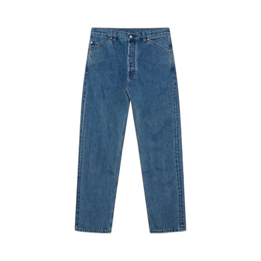 Belt Loop Jeans