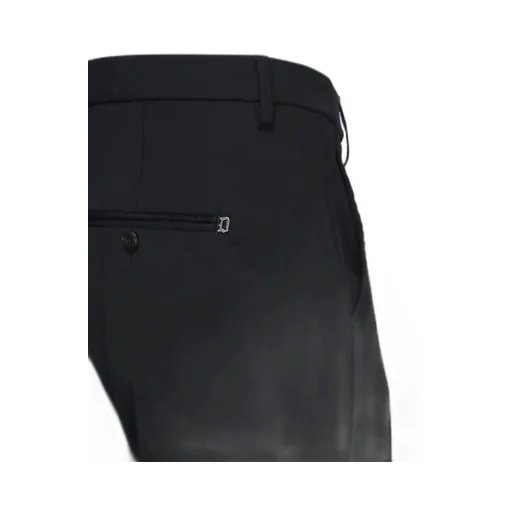 Gaubert Pants