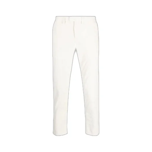 Pablo Pants