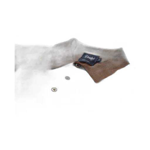 Short Sleeve Polo Shirt