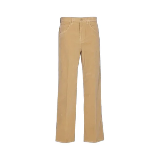 Jacklyn Regular Fit Jeans
