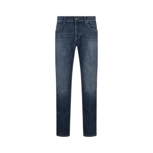 Jeans Slim Fit