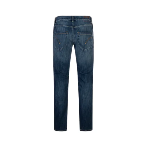 Jeans Slim Fit