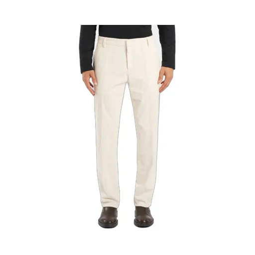 Gaubert Corduroy Pants