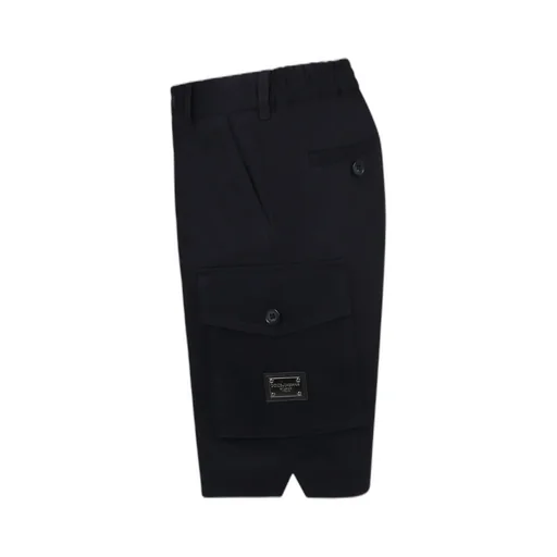 Cargo Shorts