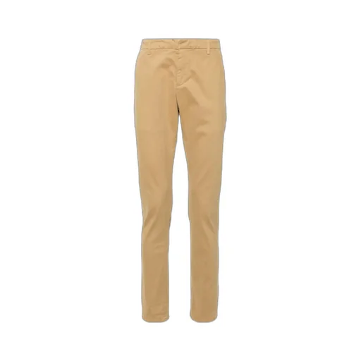Casual Pants