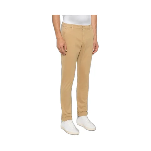 Casual Pants