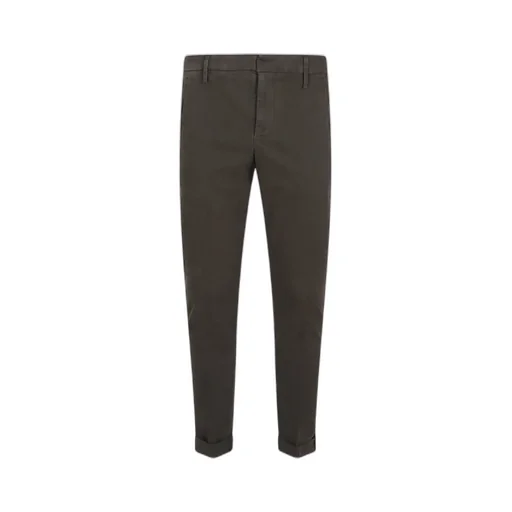 Gaubert Trousers