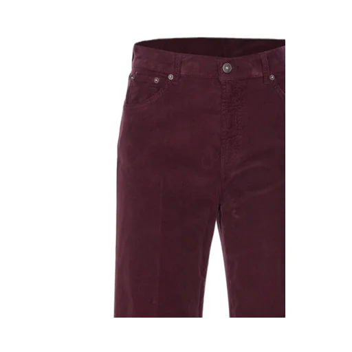 Amber Loose Fit Pants