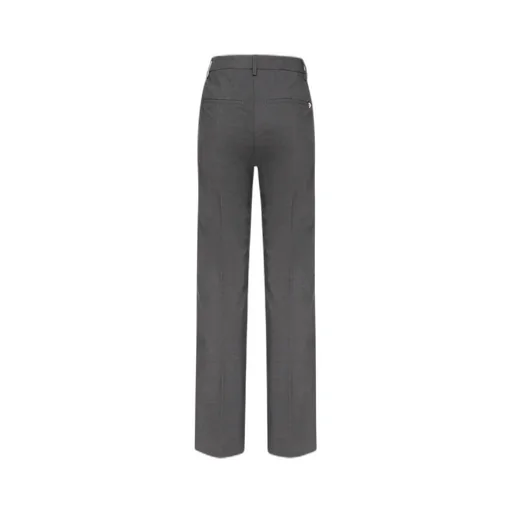 Wide-Leg Pants