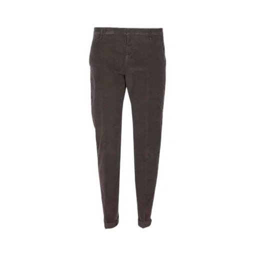 Casual Pants