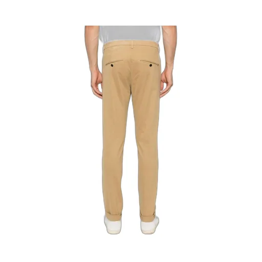 Casual Pants