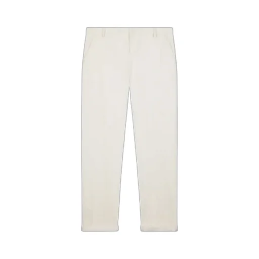 Gaubert Corduroy Pants