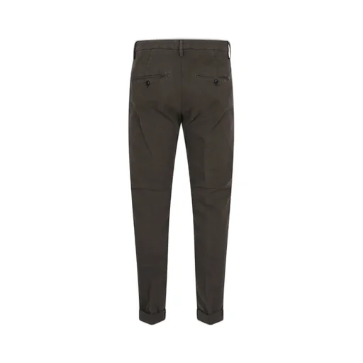 Gaubert Trousers