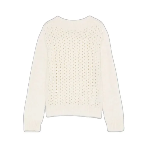 Turtle-Neck Sweater