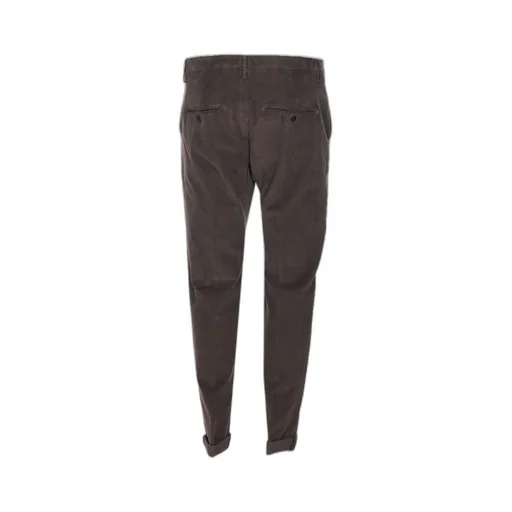 Casual Pants