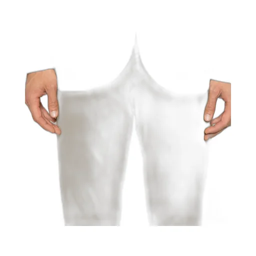 Casual Pants