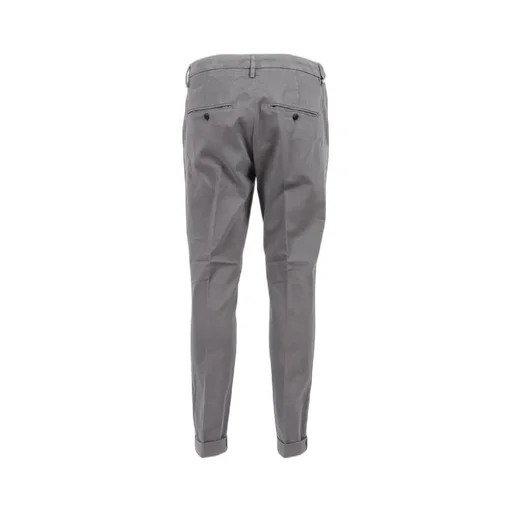 Gaubert Cotton Chinos