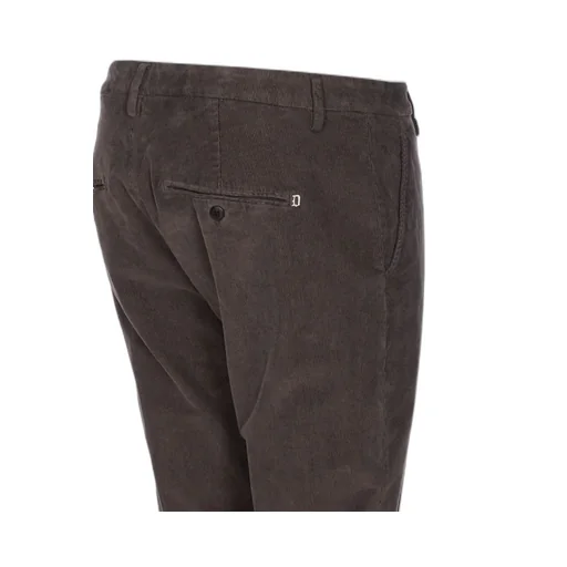 Casual Pants