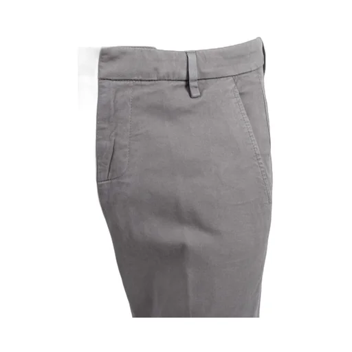 Gaubert Cotton Chinos