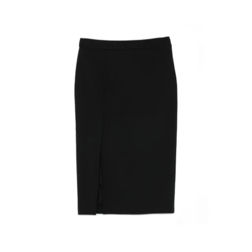 Pencil Skirt