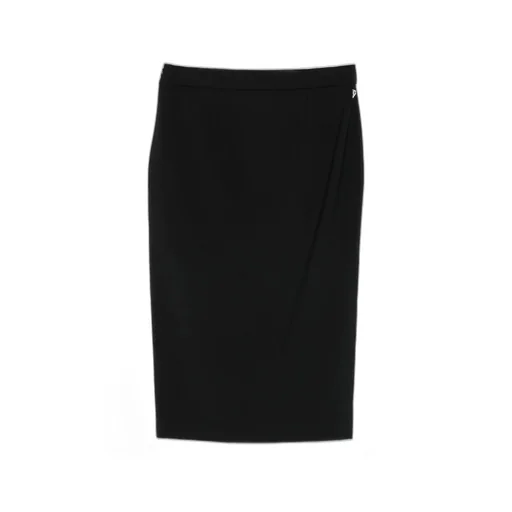 Pencil Skirt