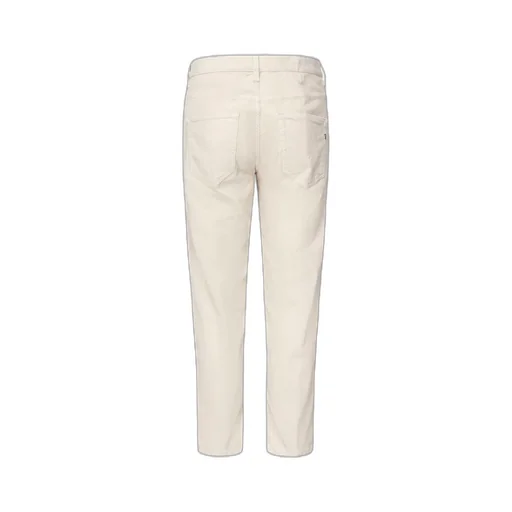 Carrot Fit Jeans