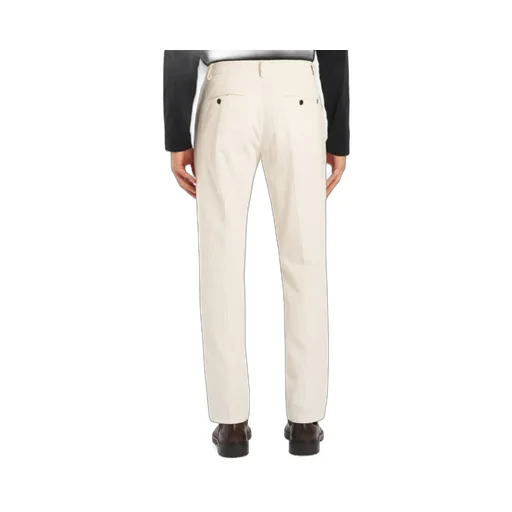 Gaubert Corduroy Pants