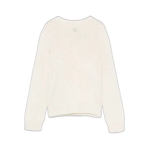 Turtle-Neck Sweater