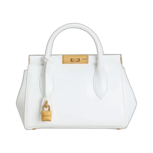 Marlene Handbag