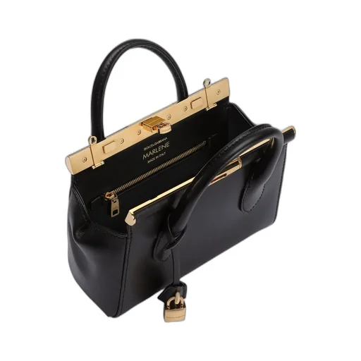 Marlene Handbag