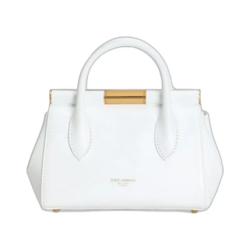 Marlene Handbag